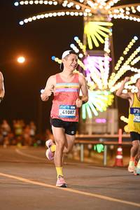 BIB: 
                            <button type="button" onclick="openModal(23256819)" class="btn btn-primary btn-sm float-right btn-popup" data-toggle="modal" data-target=".modal-high-quality">
                        <i class="fas fa-shopping-cart"></i> Add to Cart
                    </button>
                                            <button type="button" onclick="isThisMe(23256819, true)" class="btn btn-success btn-sm float-right btn-popup btn-isme hidden" data-toggle="tooltip" data-placement="bottom" title="นี่คือรูปของคุณใช่ไหม คลิกที่นี่เพื่อเอาเข้าอัลบั้ม">
                        <i class="fas fa-plus"></i> Add to album
                    </button>
                    <button type="button" onclick="isThisMe(23256819, false)" class="btn btn-warning btn-sm float-right btn-popup btn-isnotme hidden">
                        <i class="fas fa-ban"></i> Remove from album
                    </button>